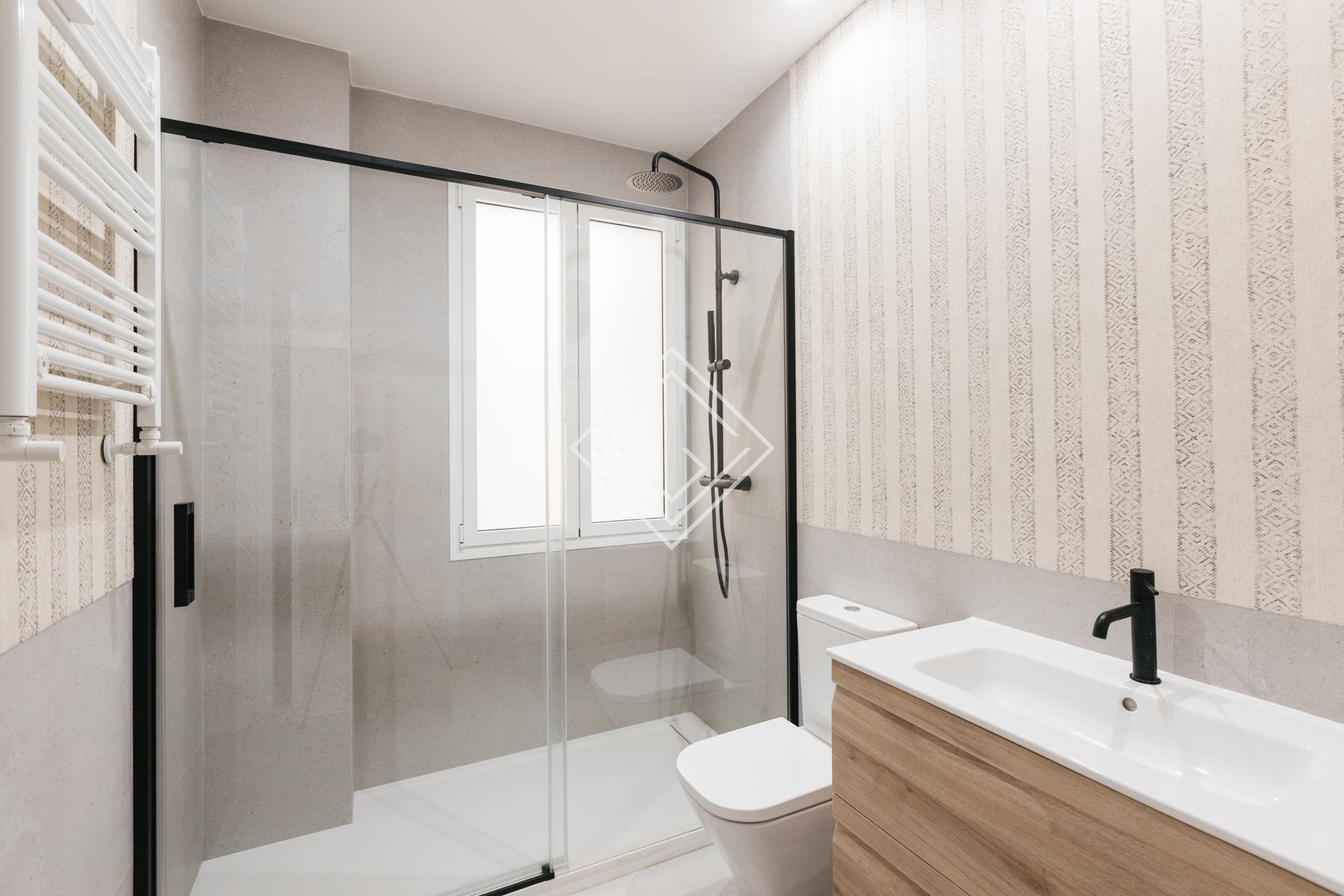 Imagen 15 de la propiedad