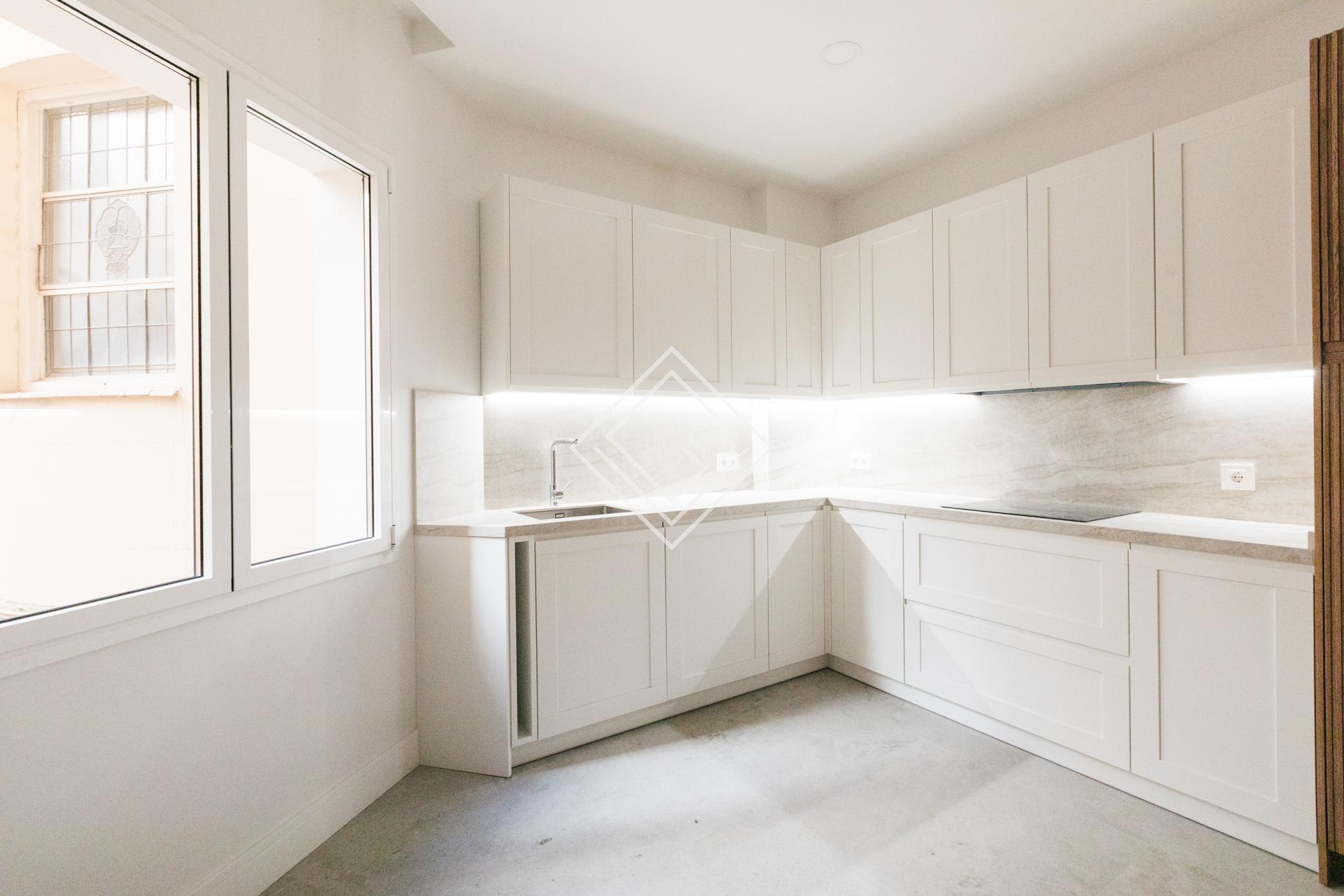 Imagen 39 de la propiedad