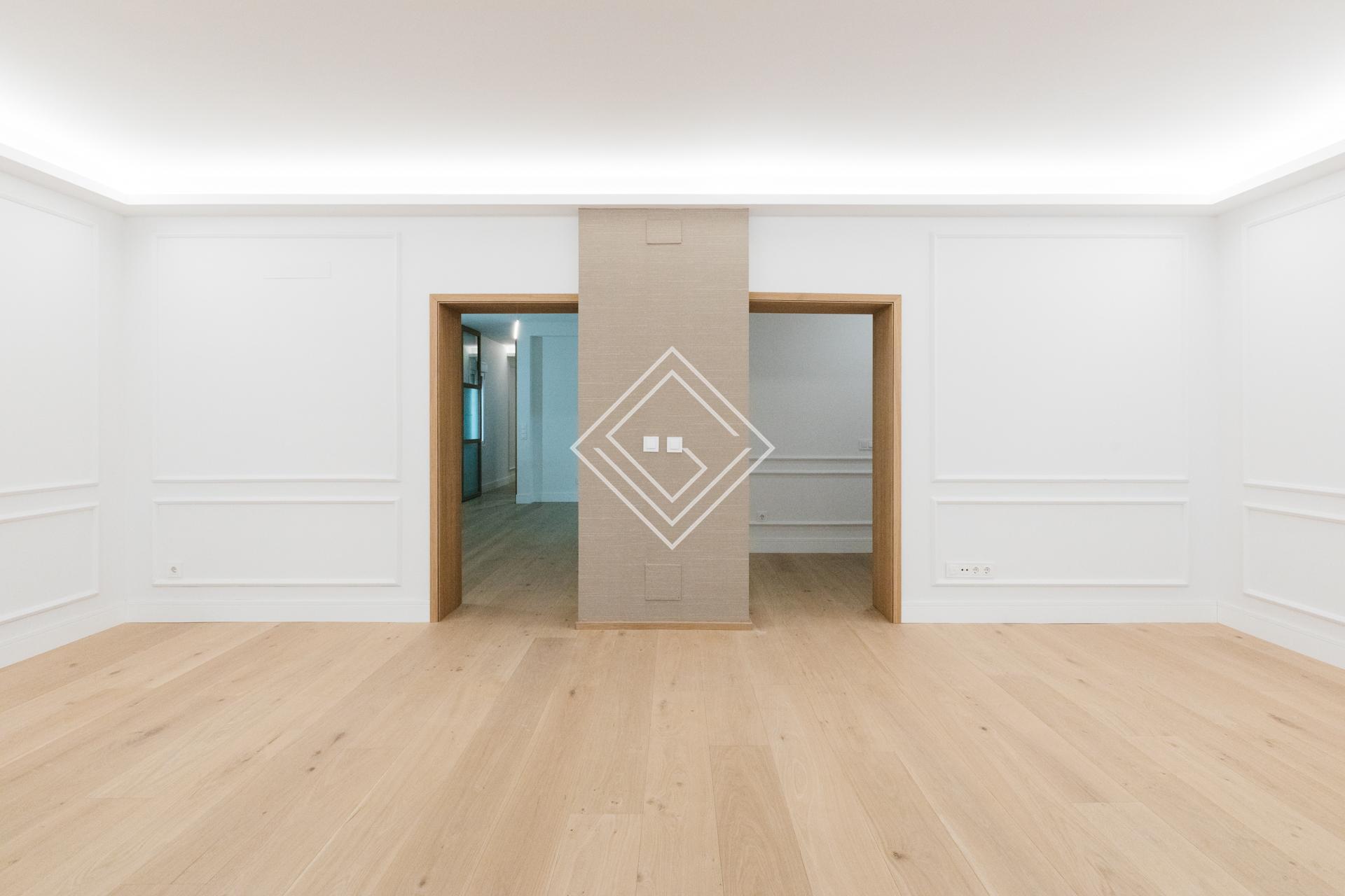 Imagen 8 de la propiedad