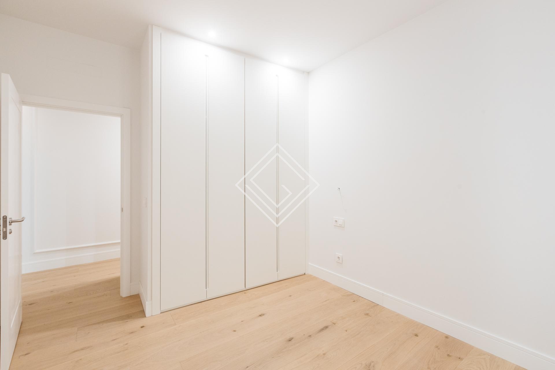 Imagen 17 de la propiedad