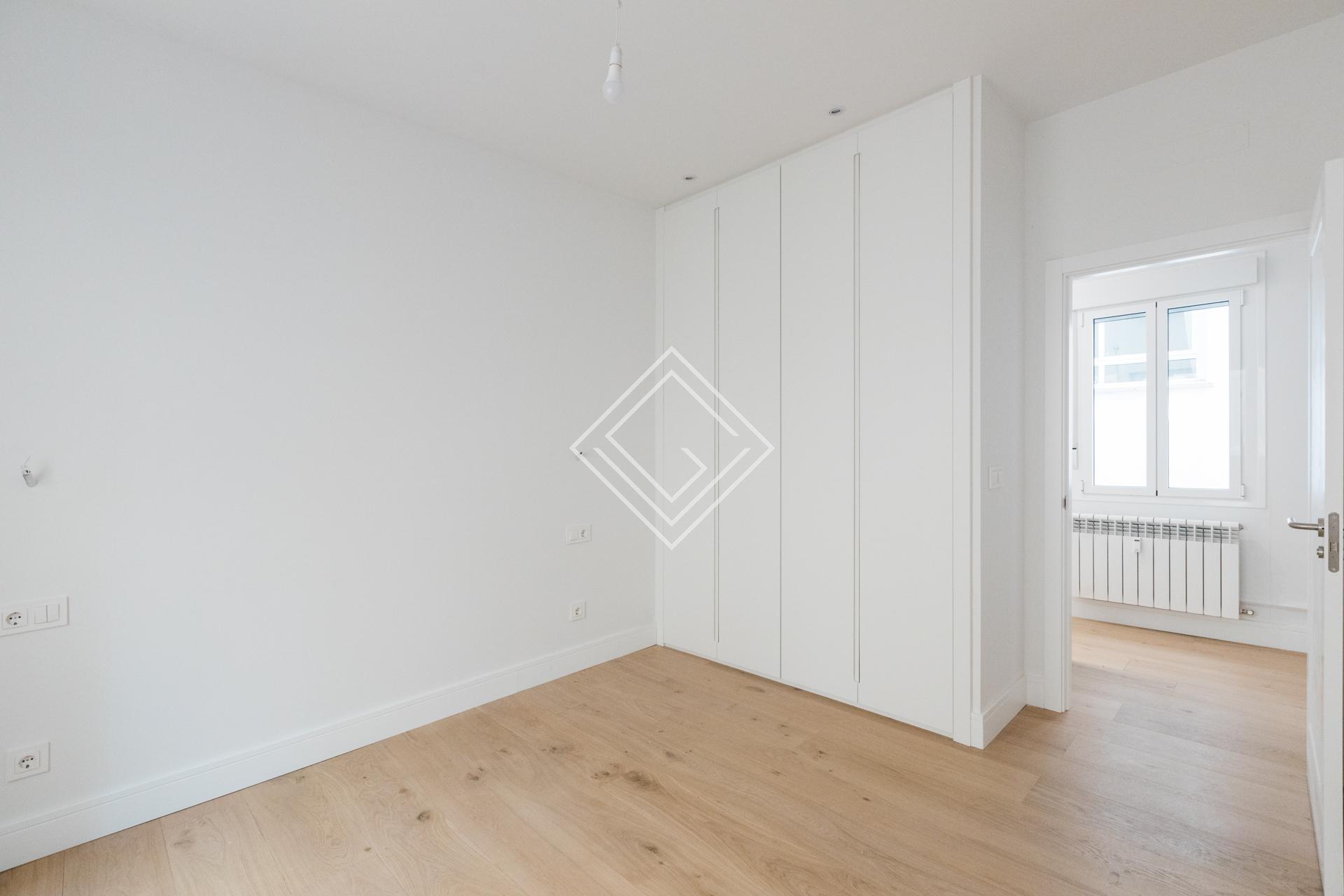 Imagen 22 de la propiedad