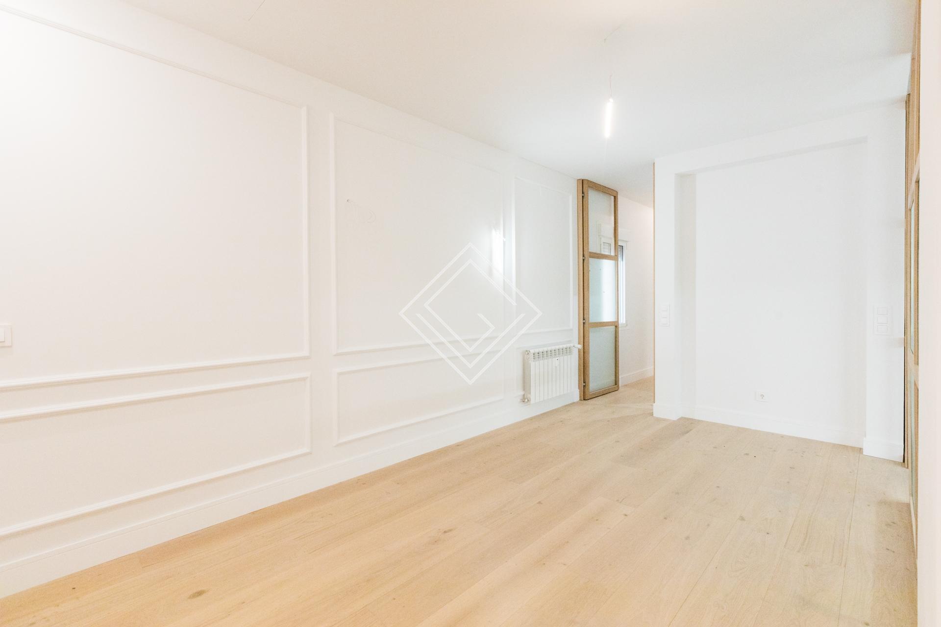 Imagen 10 de la propiedad