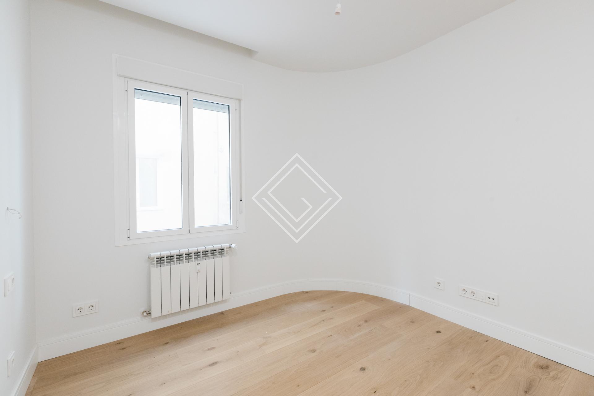 Imagen 19 de la propiedad