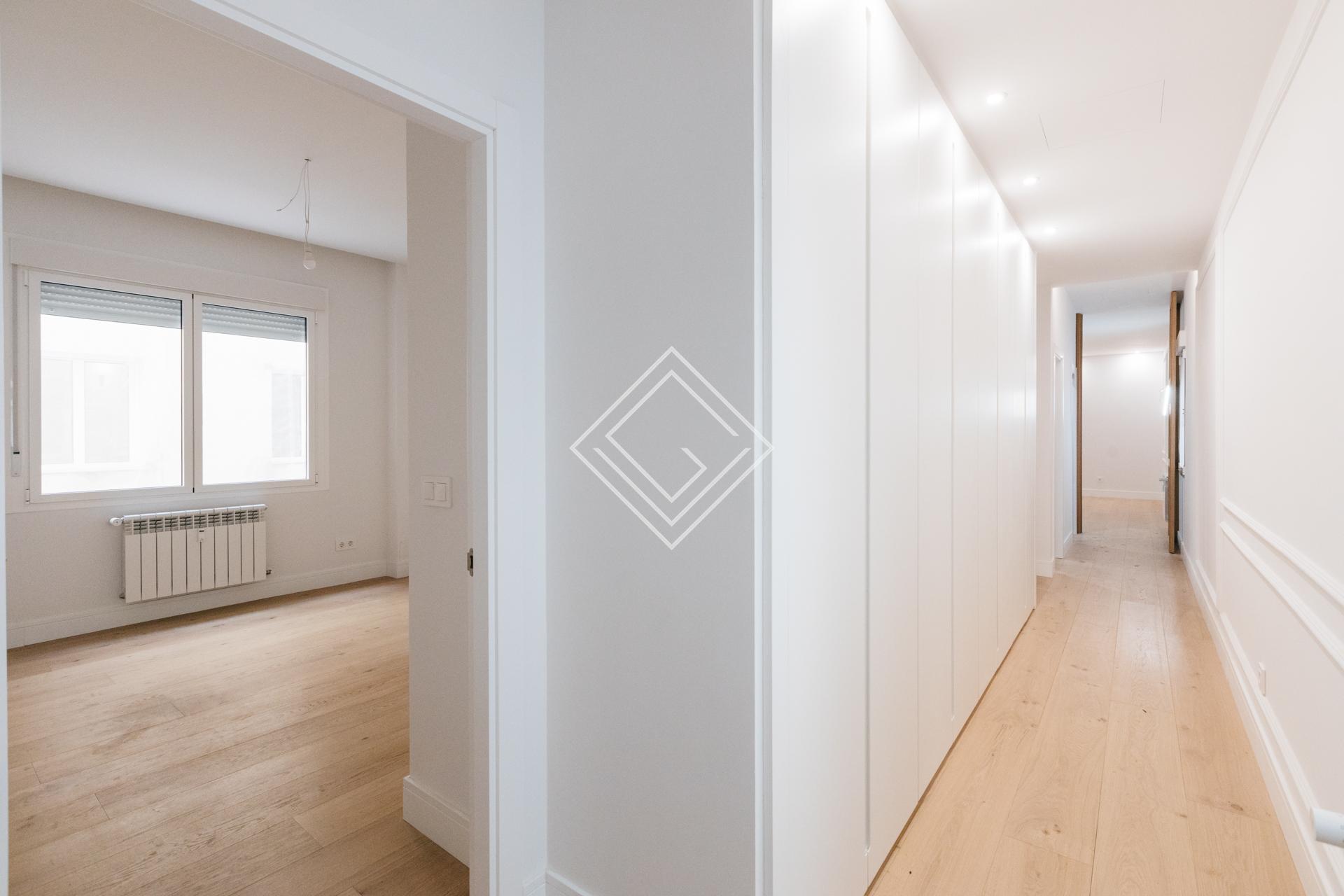 Imagen 20 de la propiedad