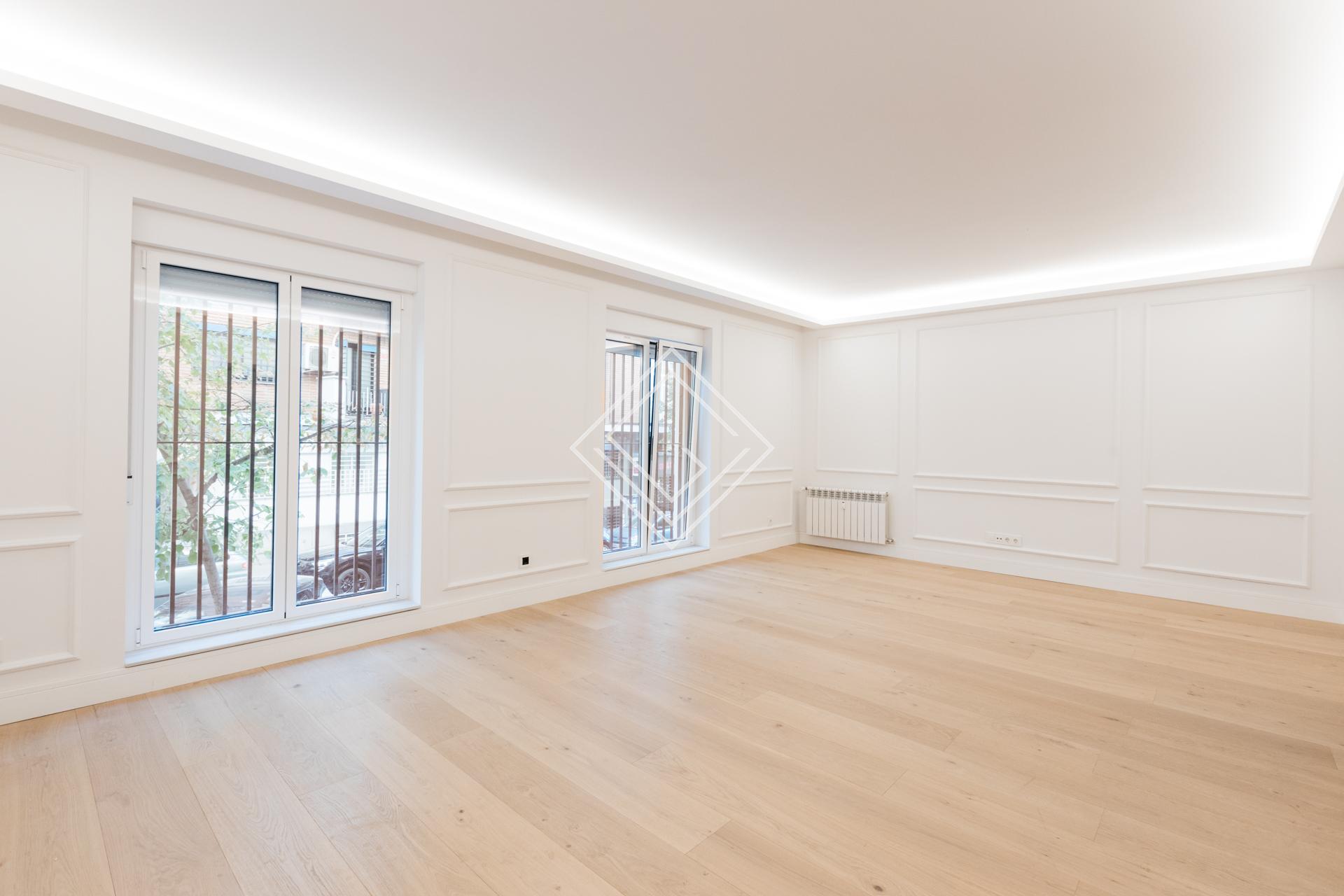 Imagen 4 de la propiedad