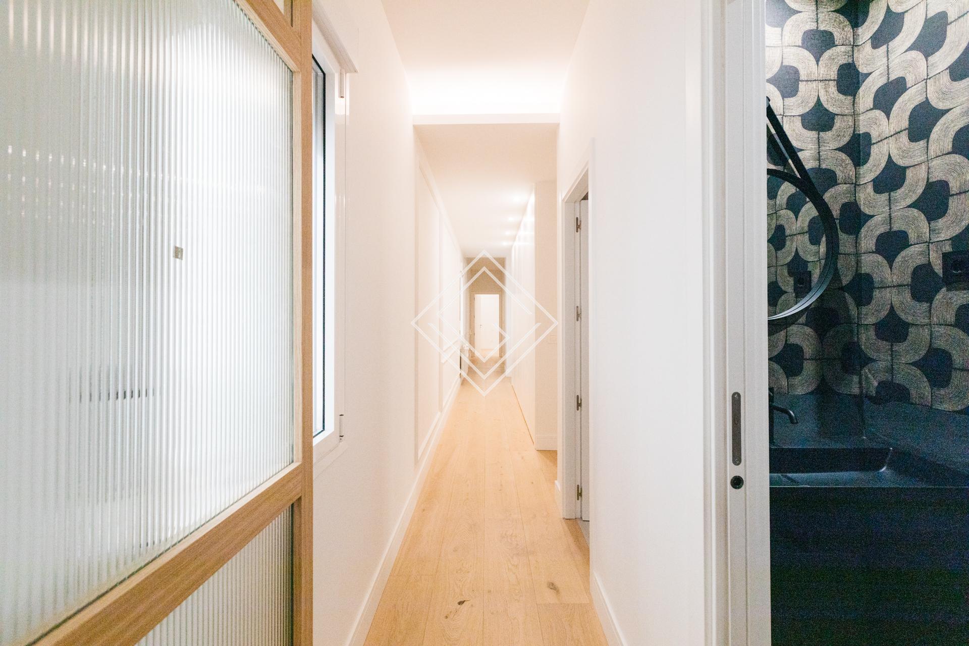 Imagen 13 de la propiedad