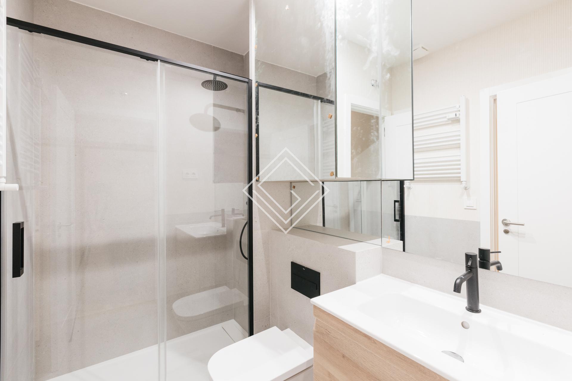 Imagen 25 de la propiedad