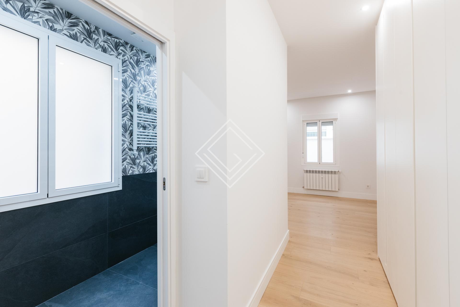 Imagen 31 de la propiedad