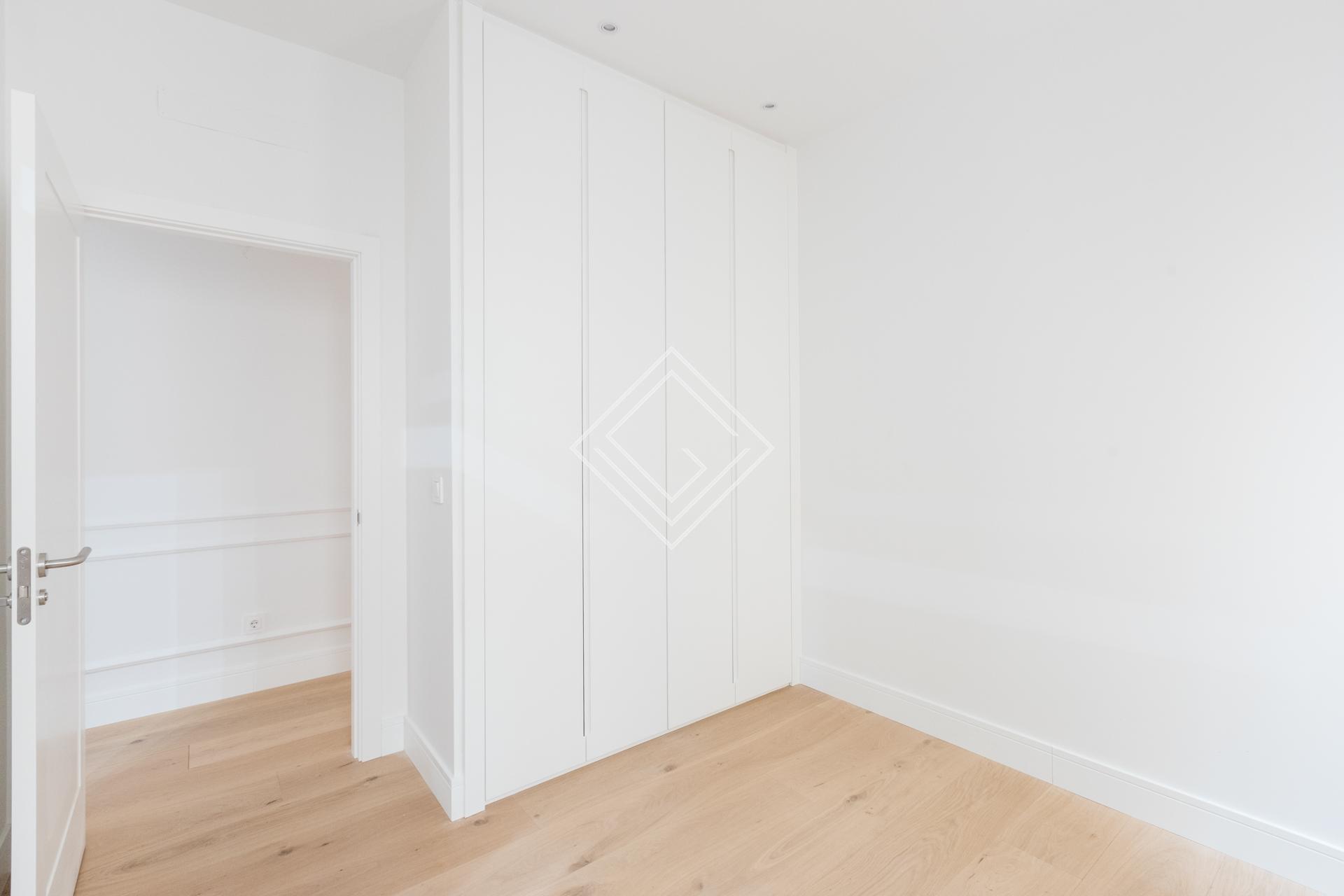 Imagen 27 de la propiedad