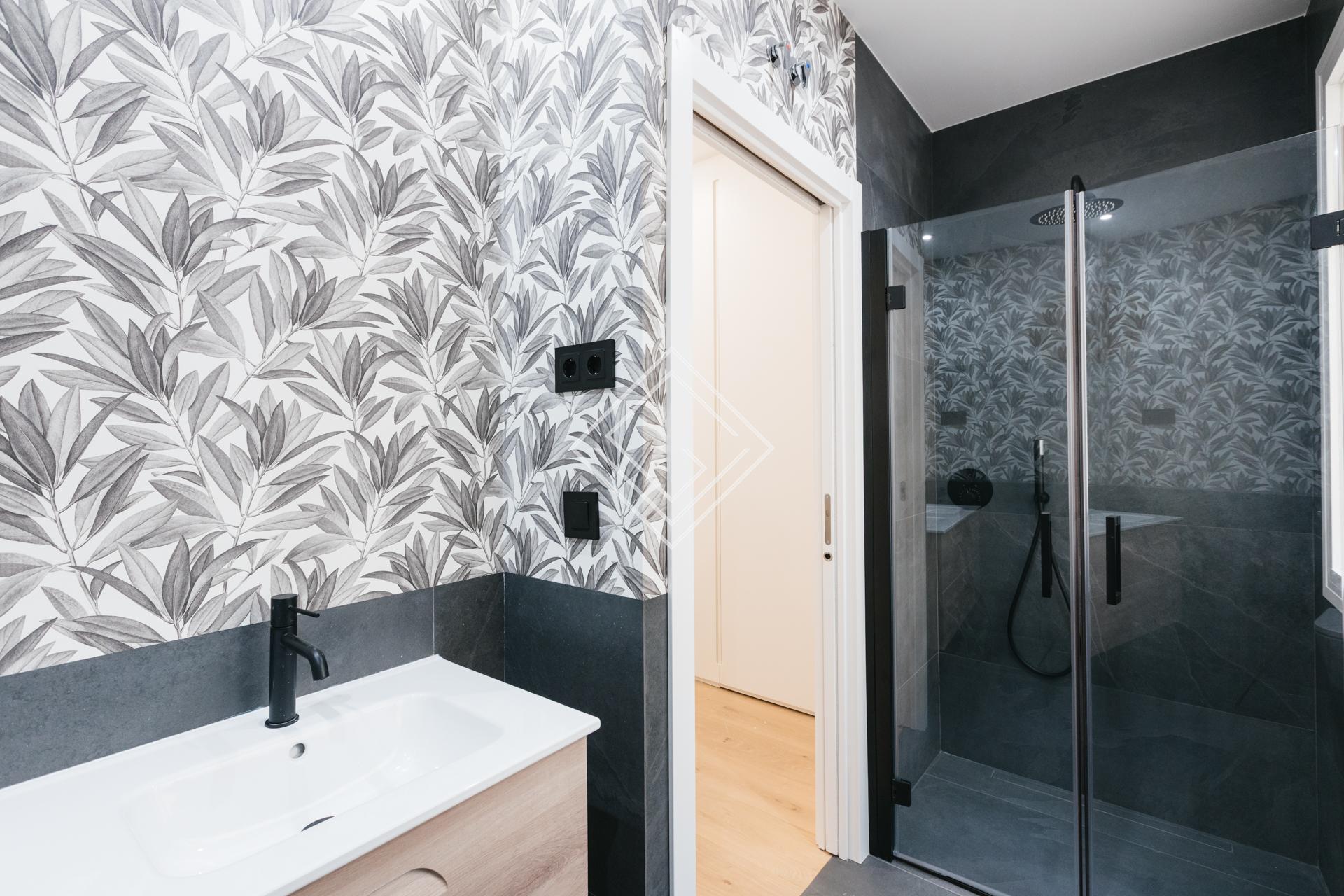 Imagen 34 de la propiedad