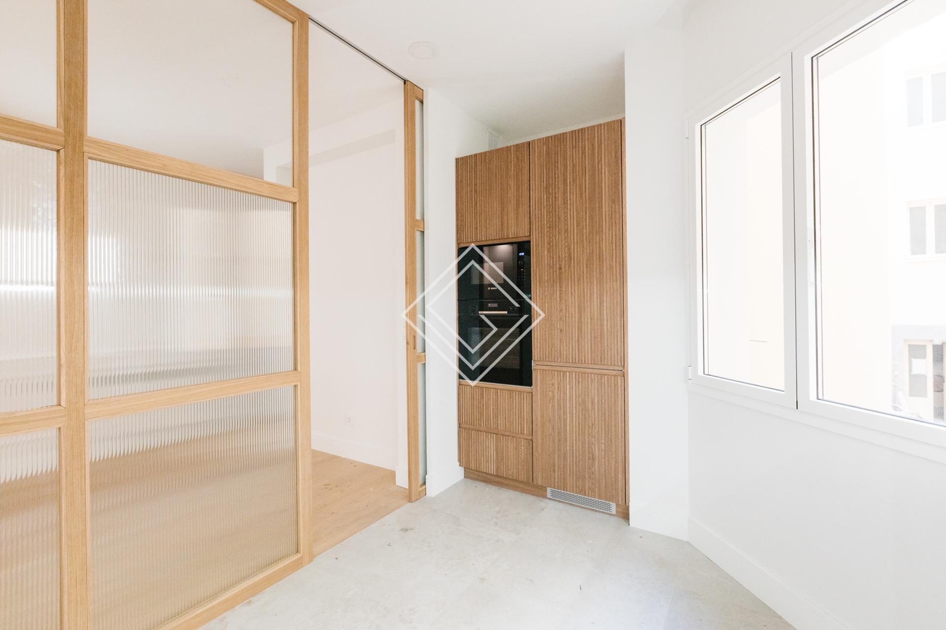 Imagen 41 de la propiedad