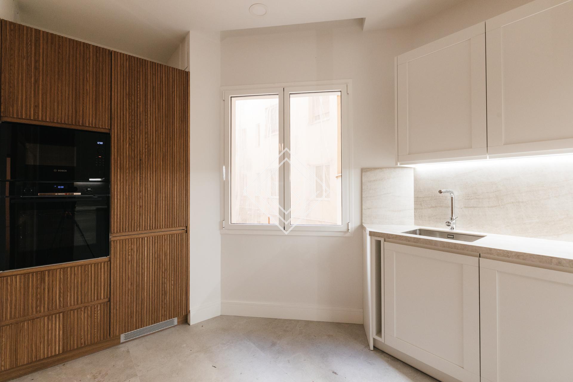 Imagen 42 de la propiedad