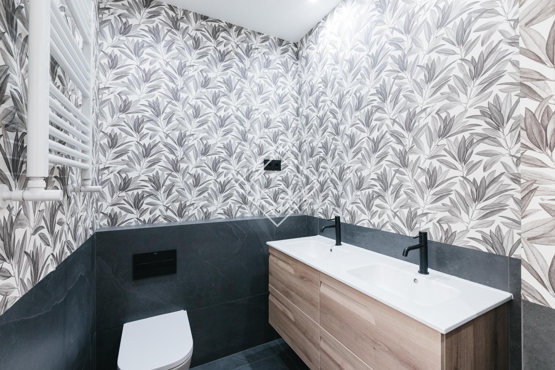 Imagen 33 de la propiedad