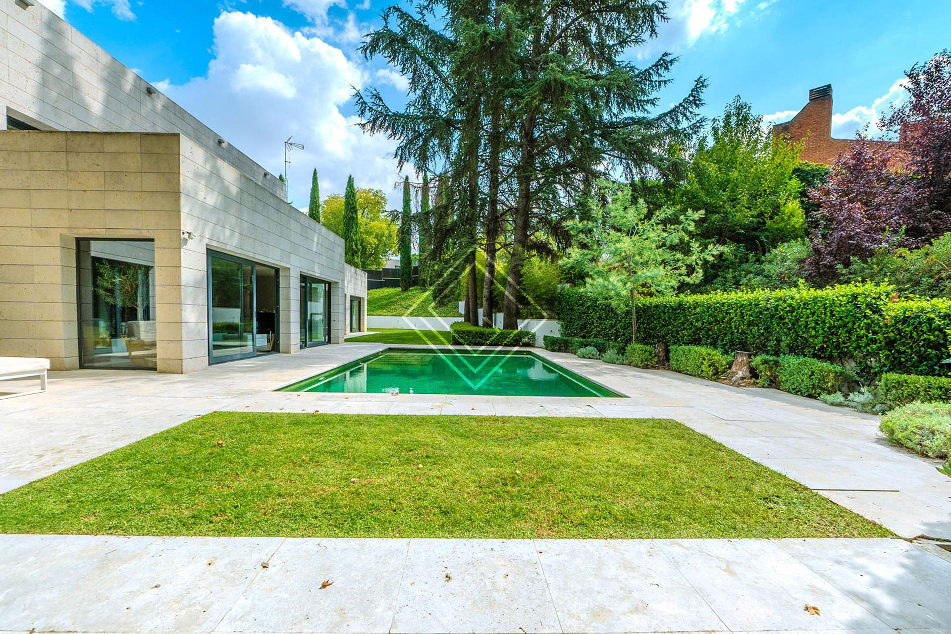 Imagen 1 de la propiedad