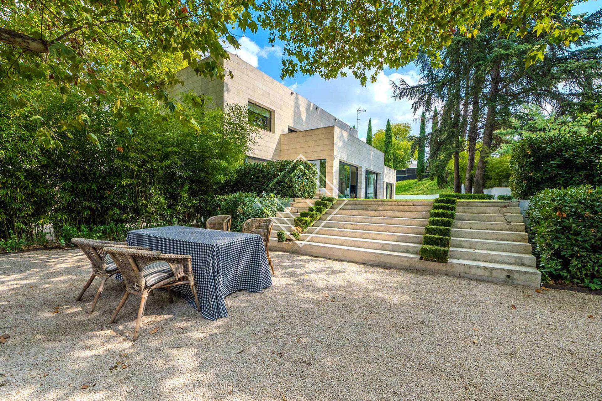 Imagen 19 de la propiedad