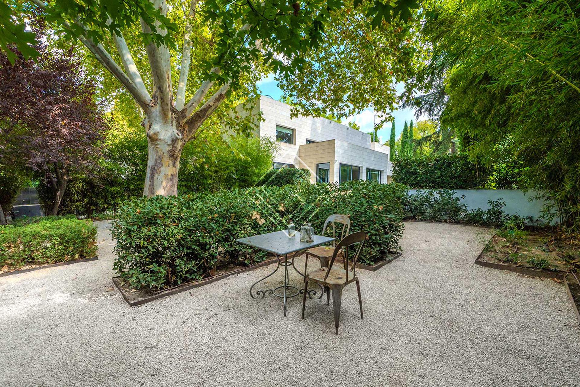 Imagen 17 de la propiedad