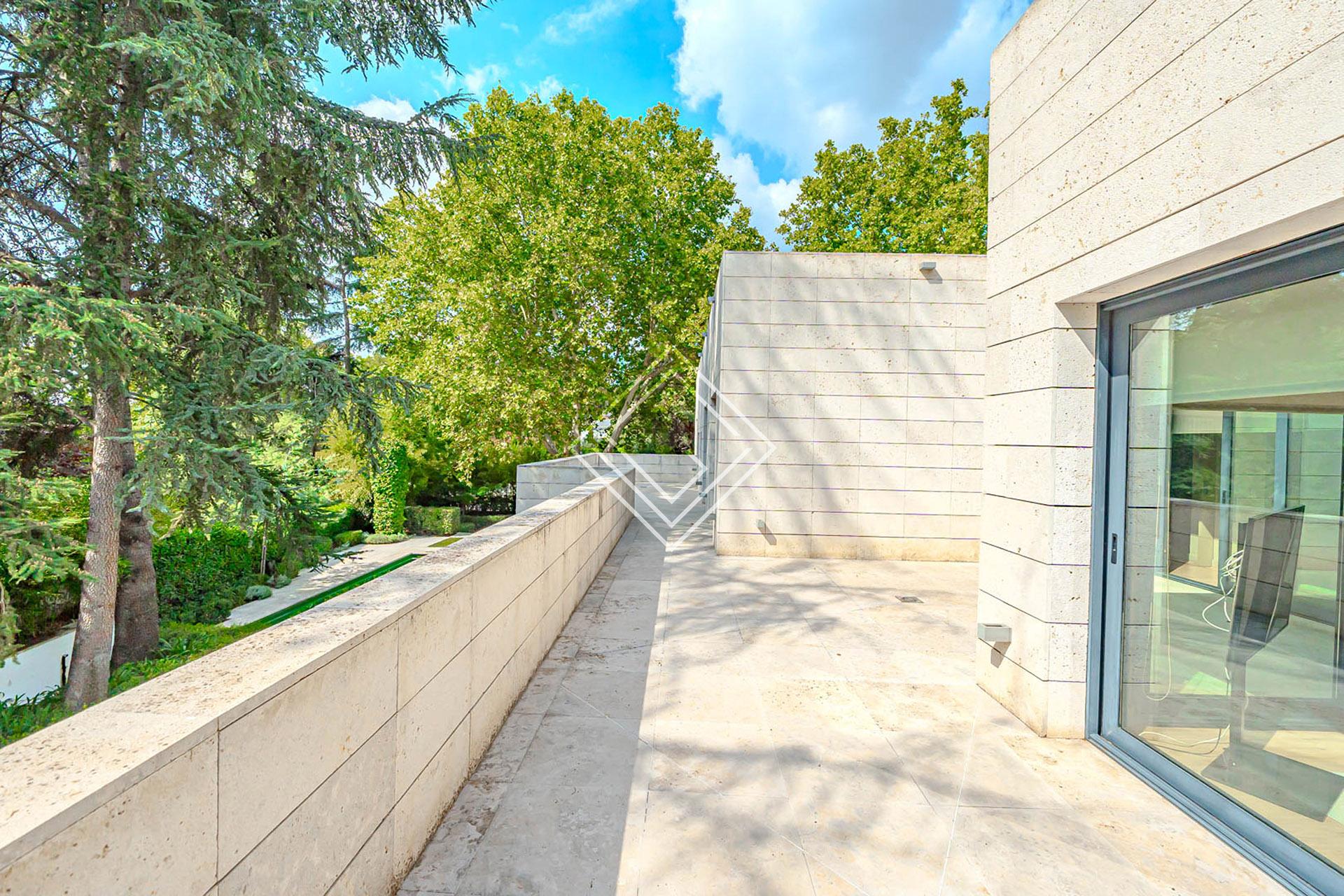 Imagen 24 de la propiedad