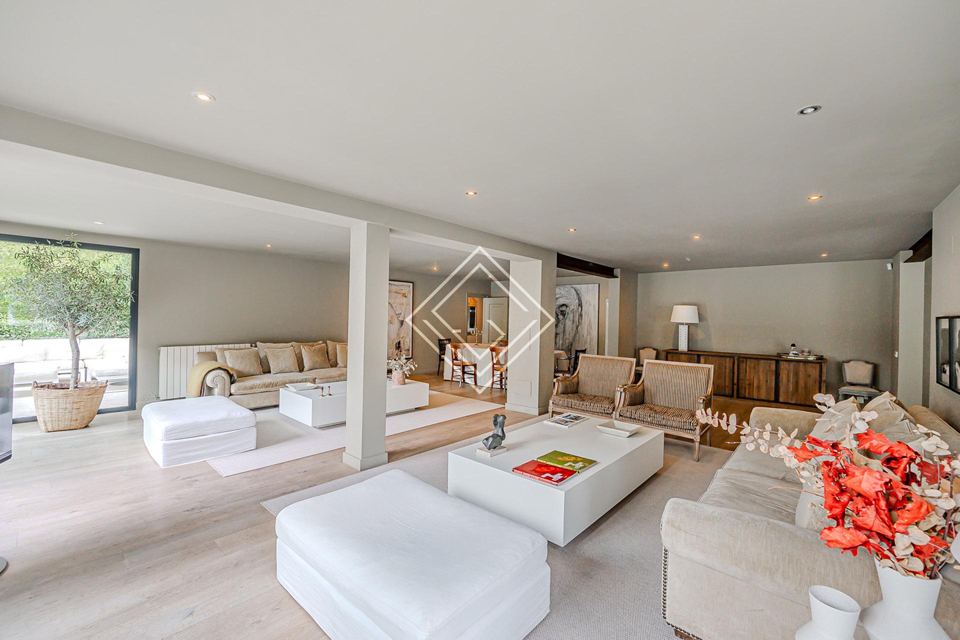 Imagen 38 de la propiedad