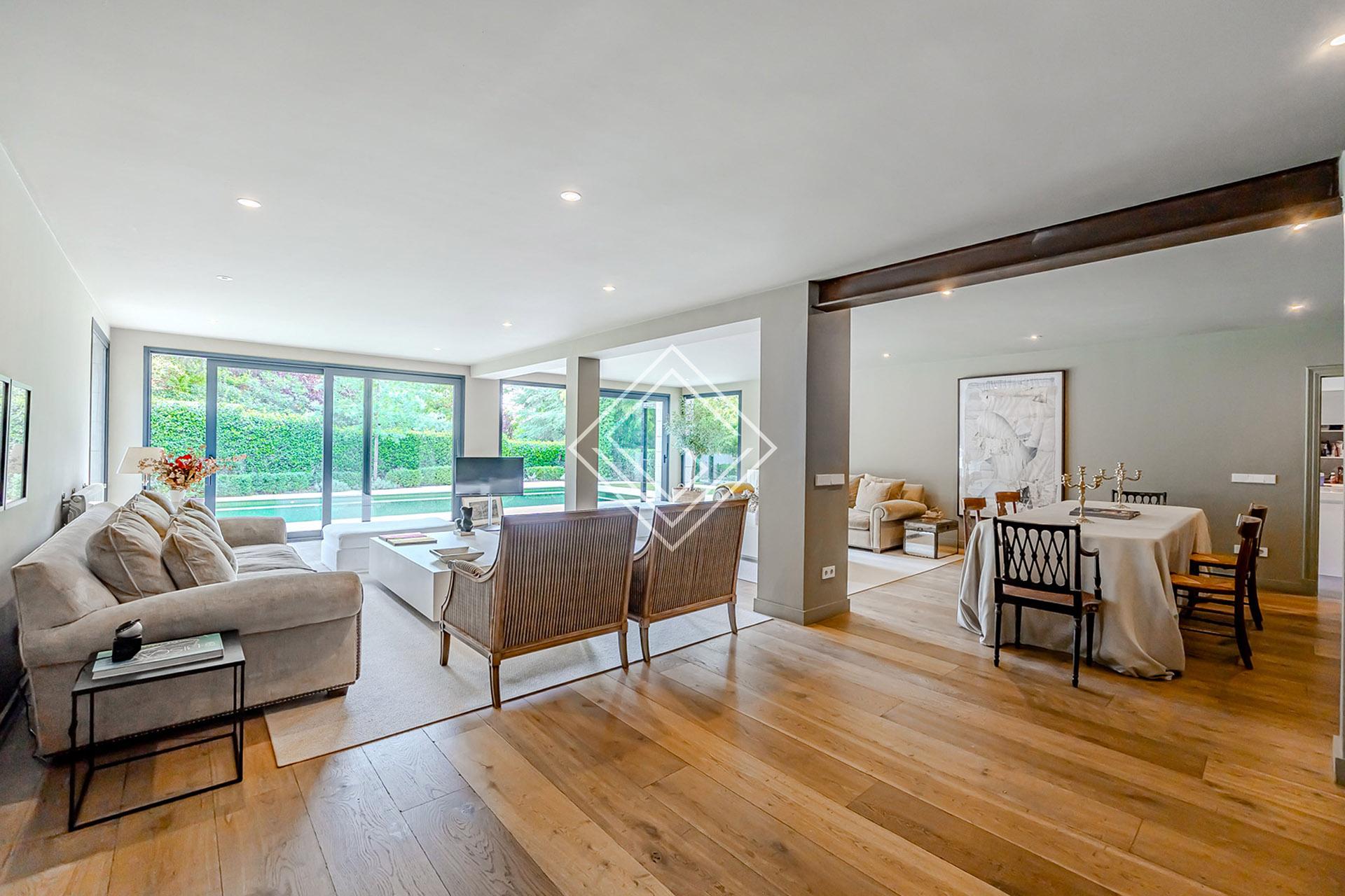 Imagen 40 de la propiedad