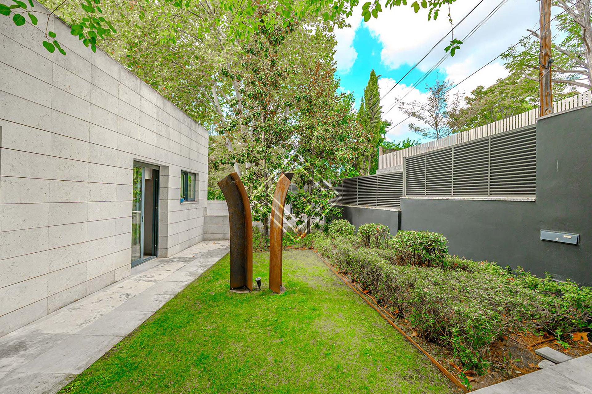 Imagen 3 de la propiedad