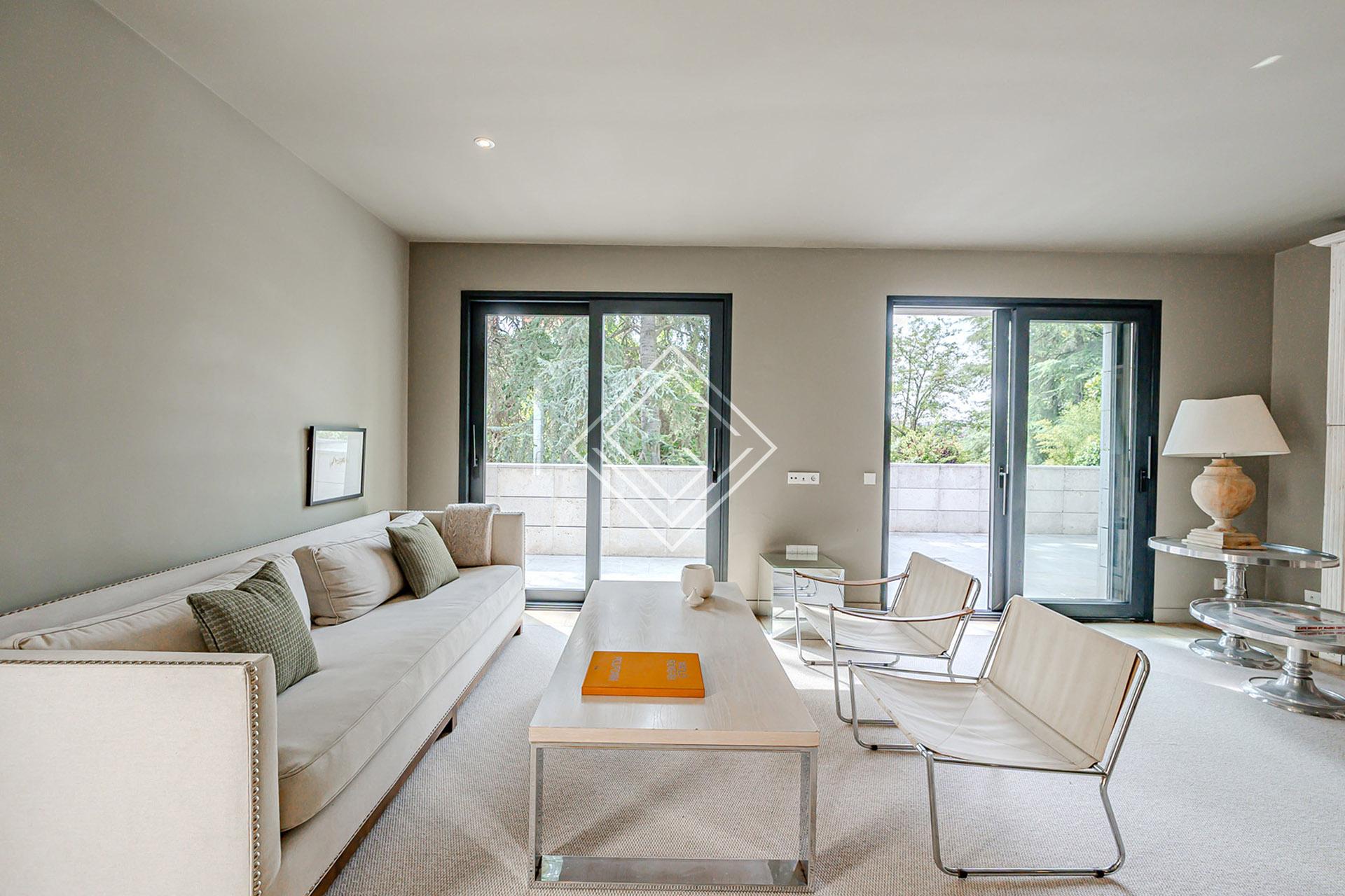 Imagen 47 de la propiedad