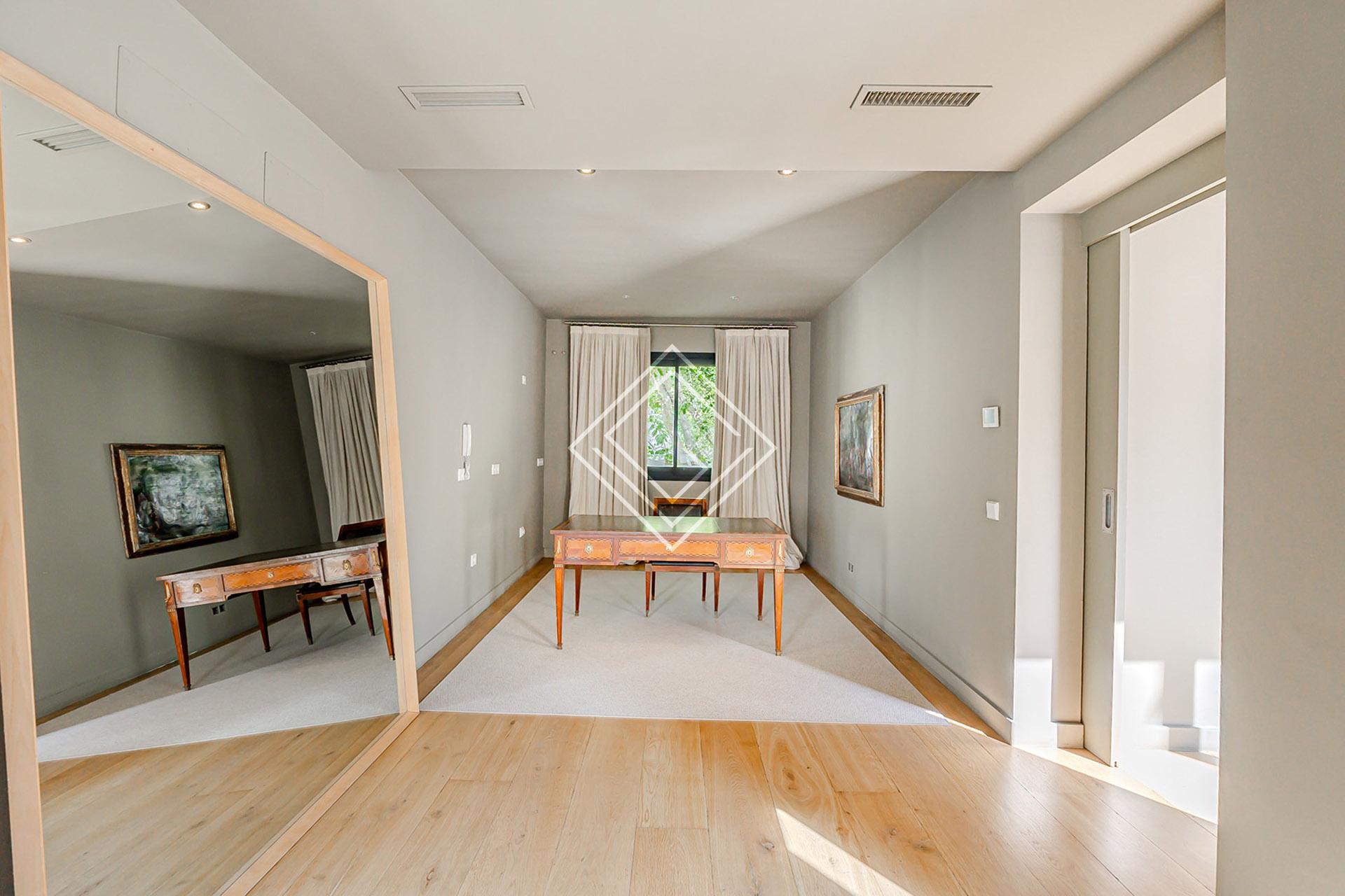 Imagen 50 de la propiedad