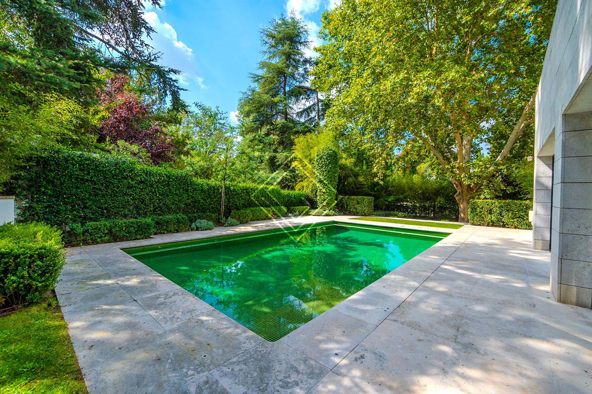 Imagen 14 de la propiedad