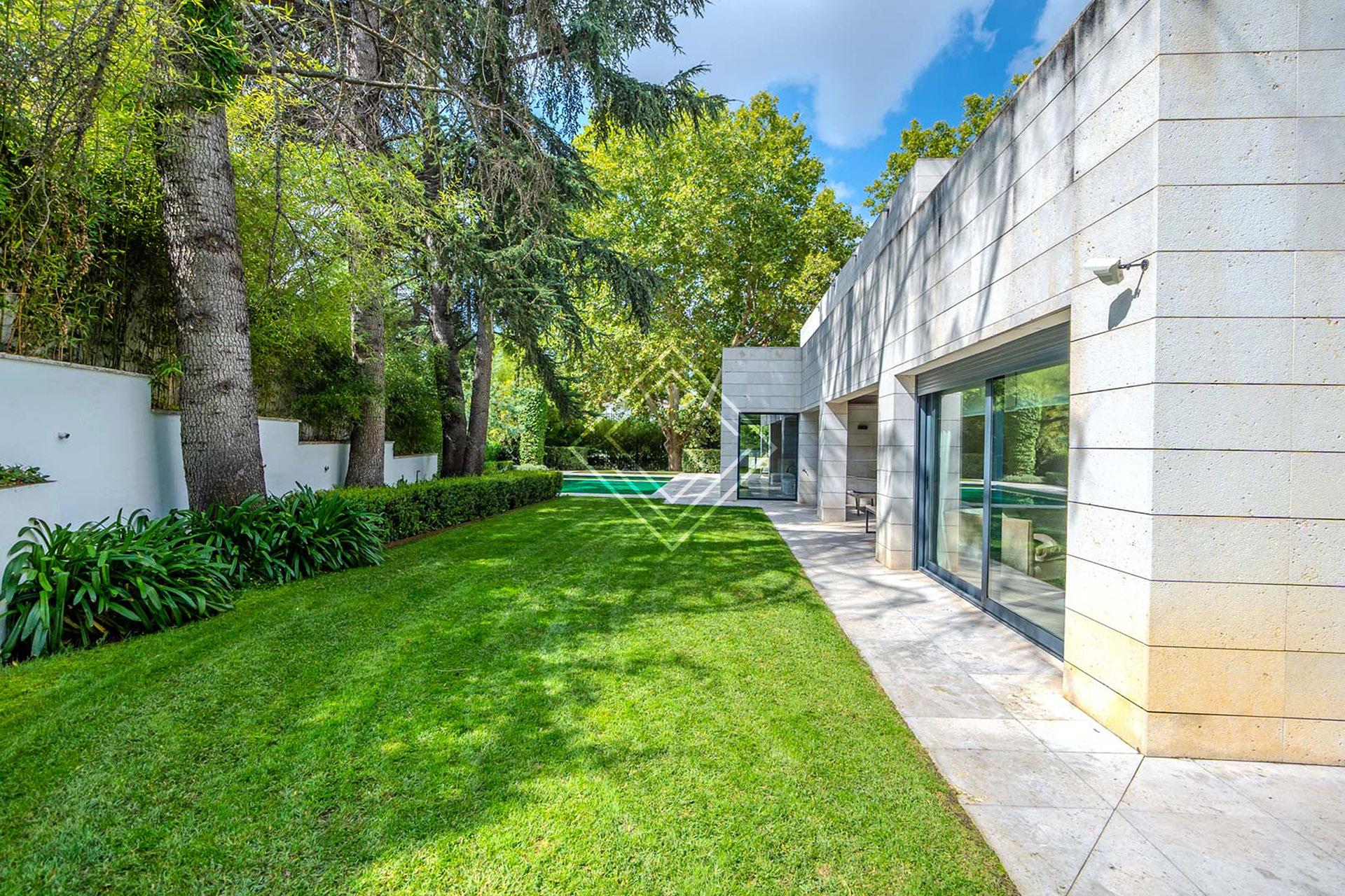 Imagen 15 de la propiedad