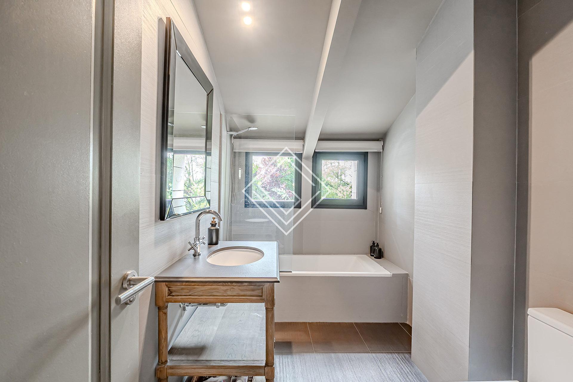 Imagen 66 de la propiedad