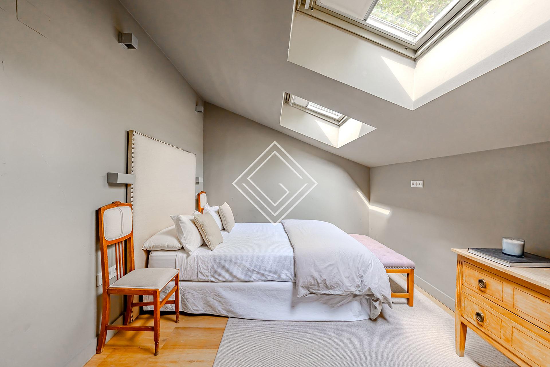 Imagen 68 de la propiedad