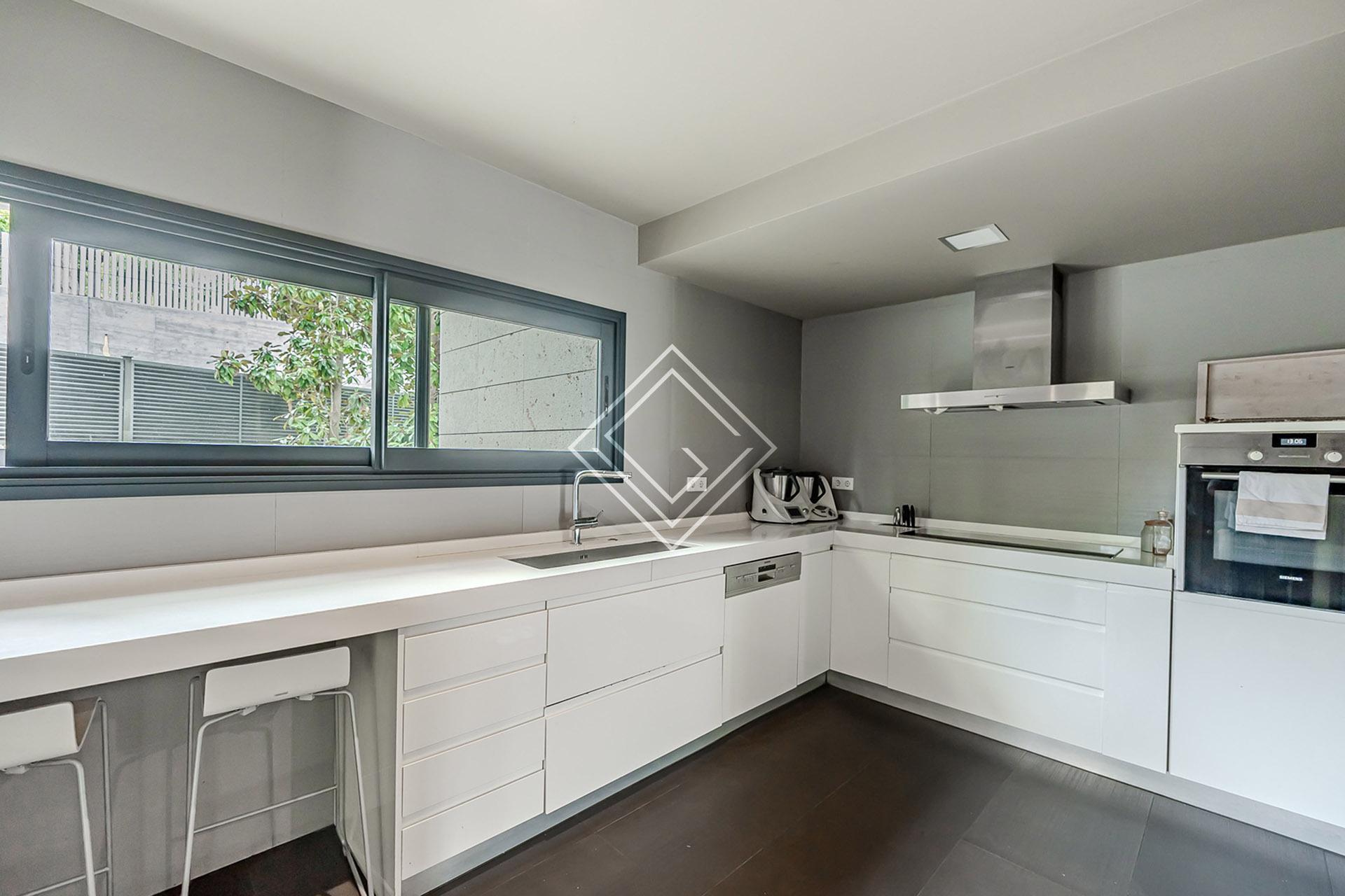 Imagen 84 de la propiedad