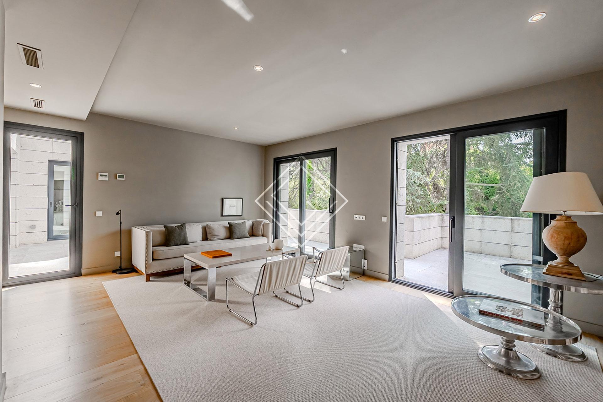 Imagen 45 de la propiedad