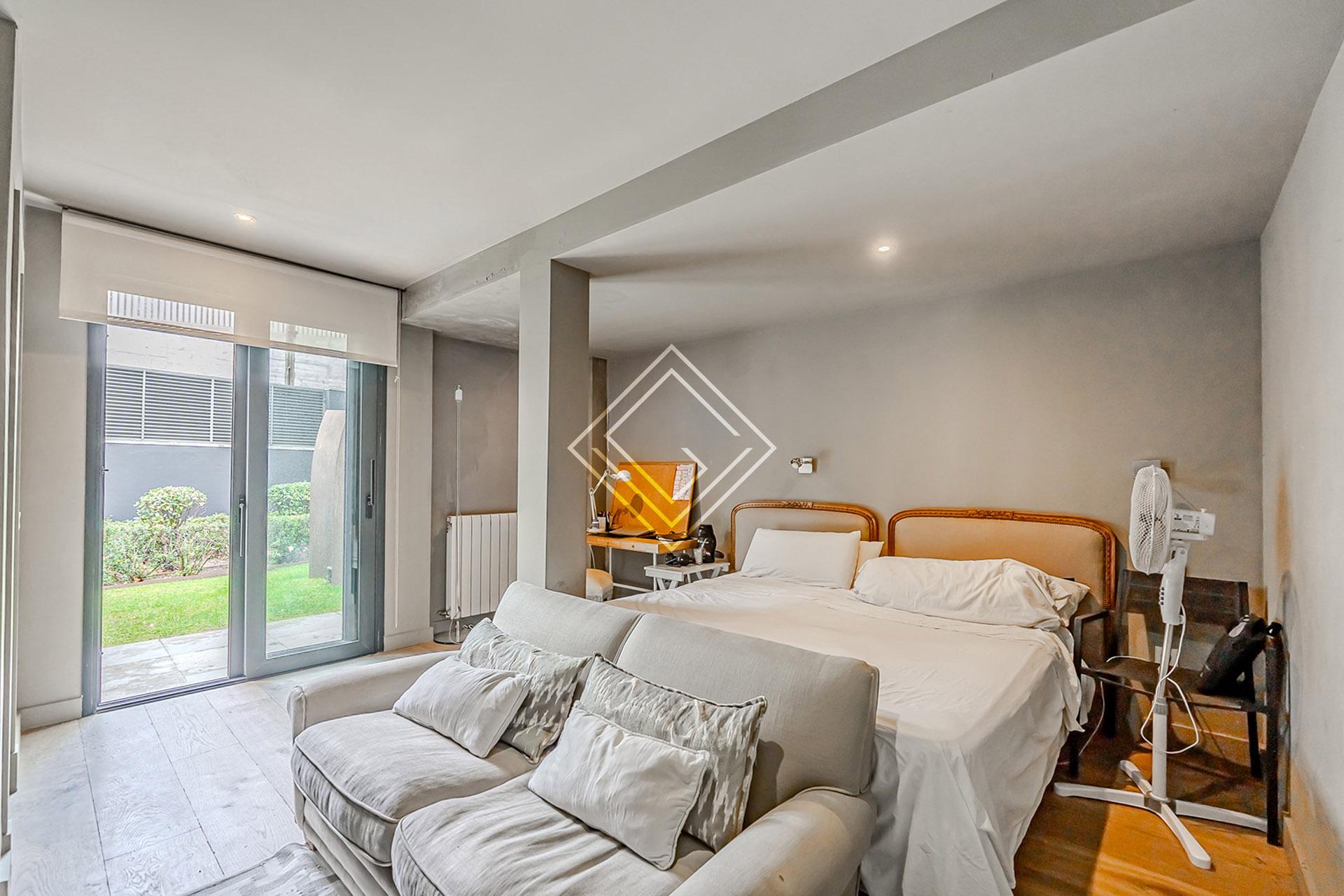 Imagen 88 de la propiedad