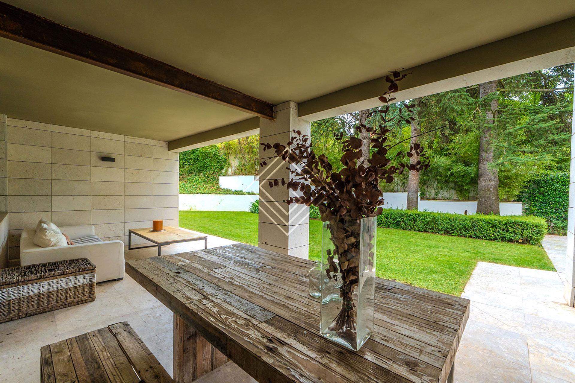 Imagen 35 de la propiedad