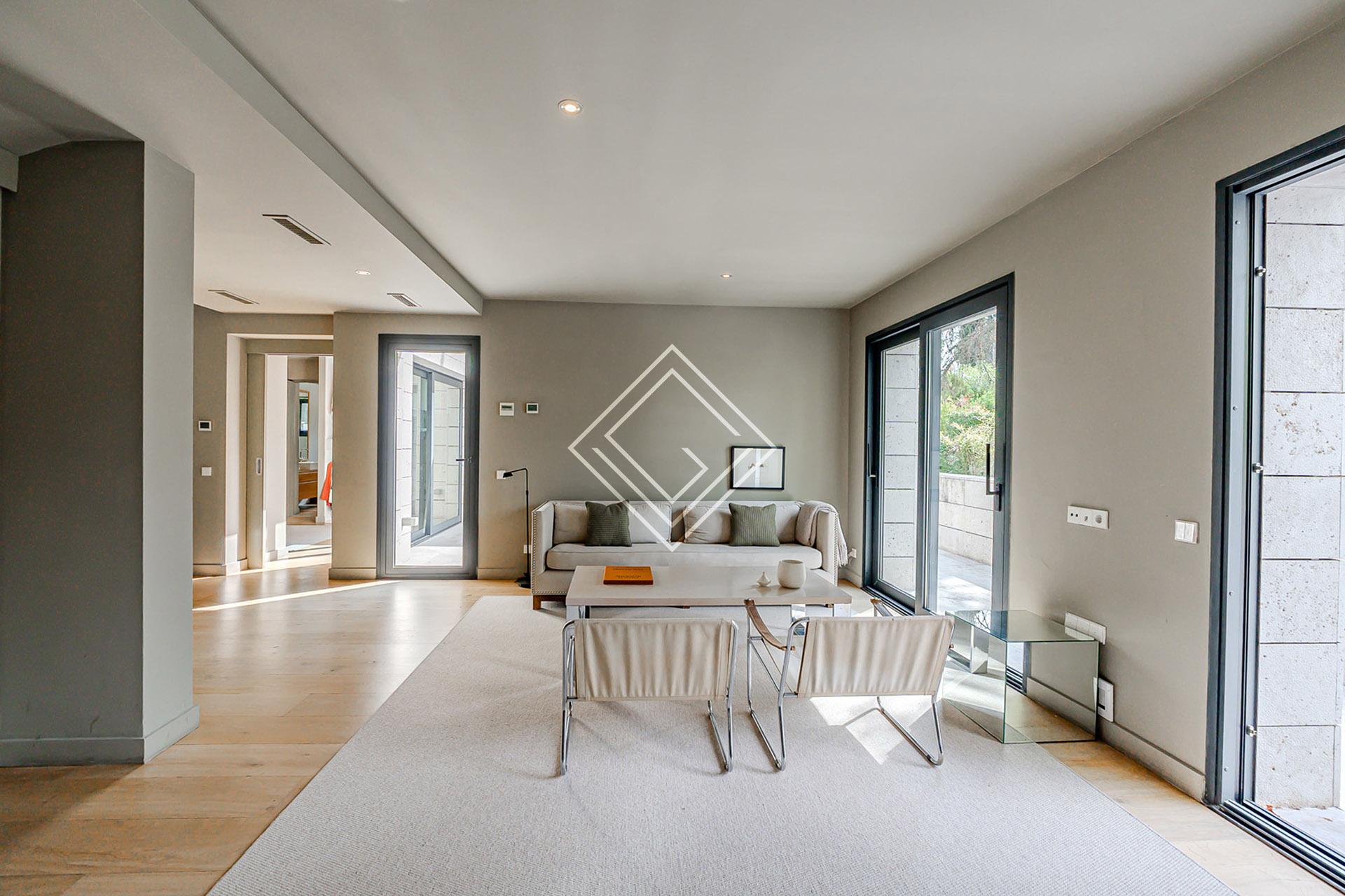 Imagen 46 de la propiedad