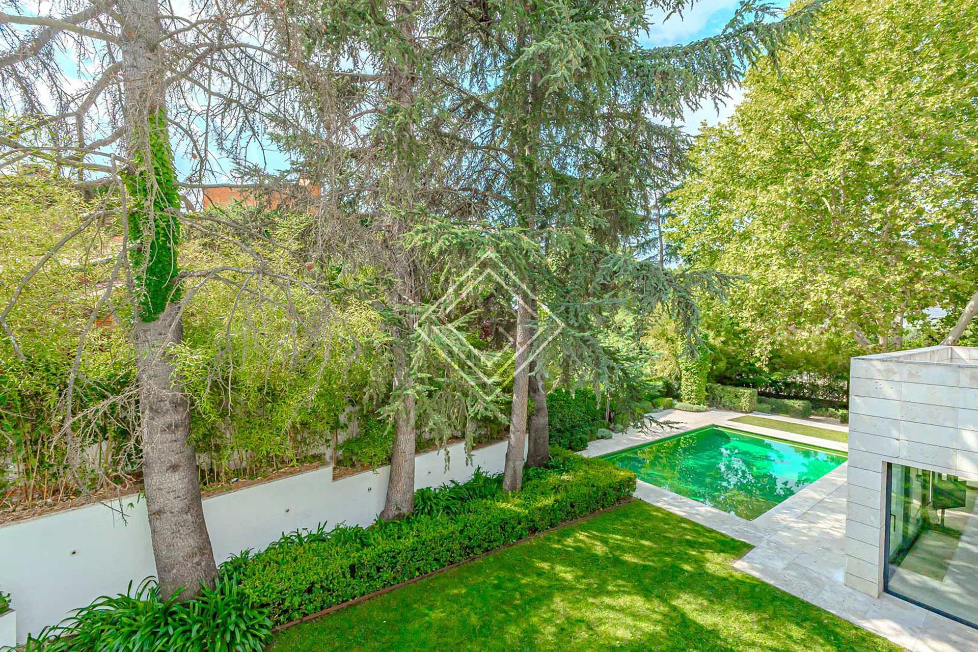 Imagen 25 de la propiedad