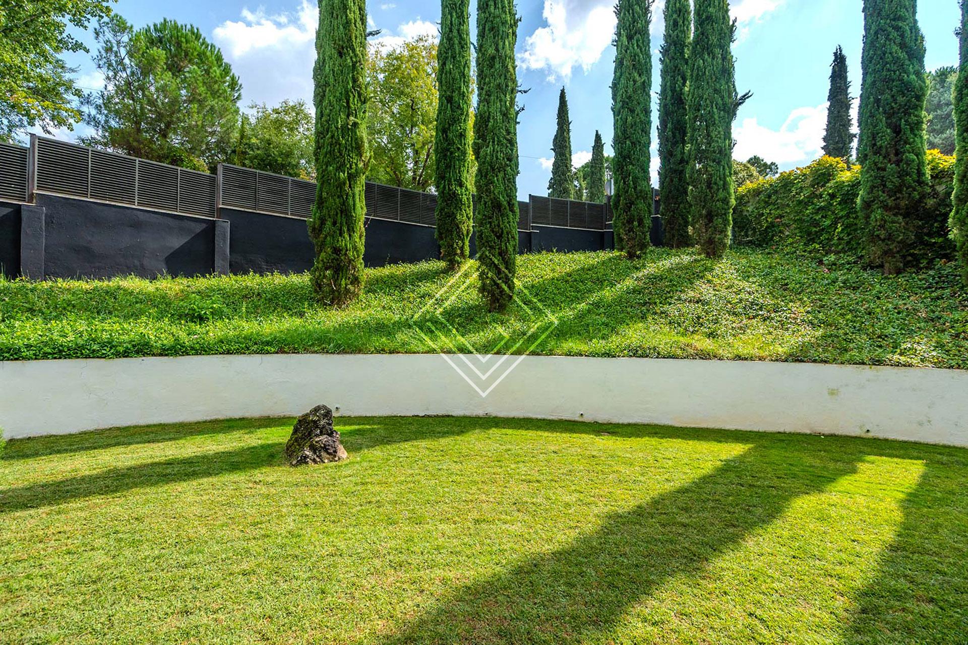 Imagen 11 de la propiedad