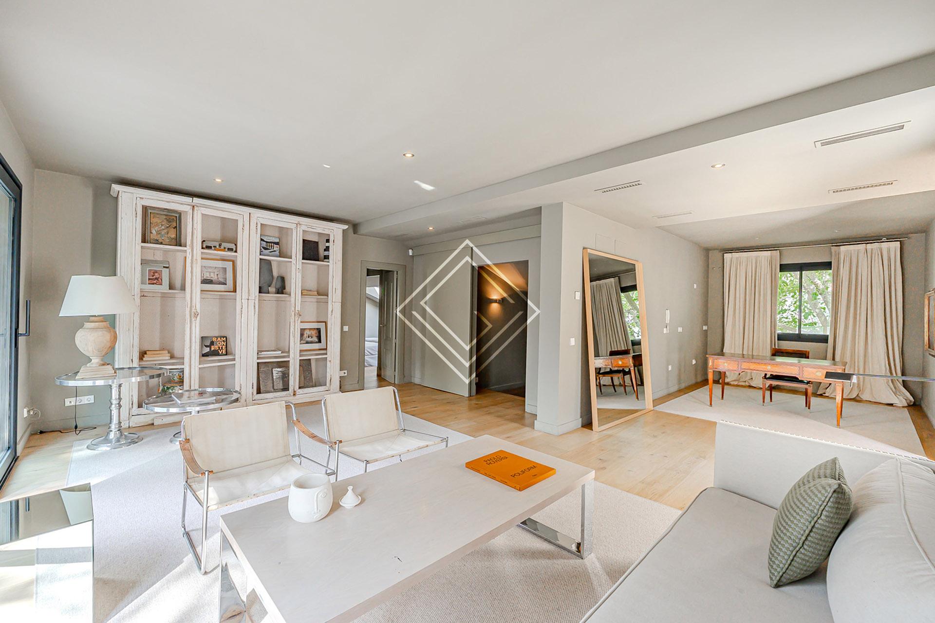 Imagen 48 de la propiedad