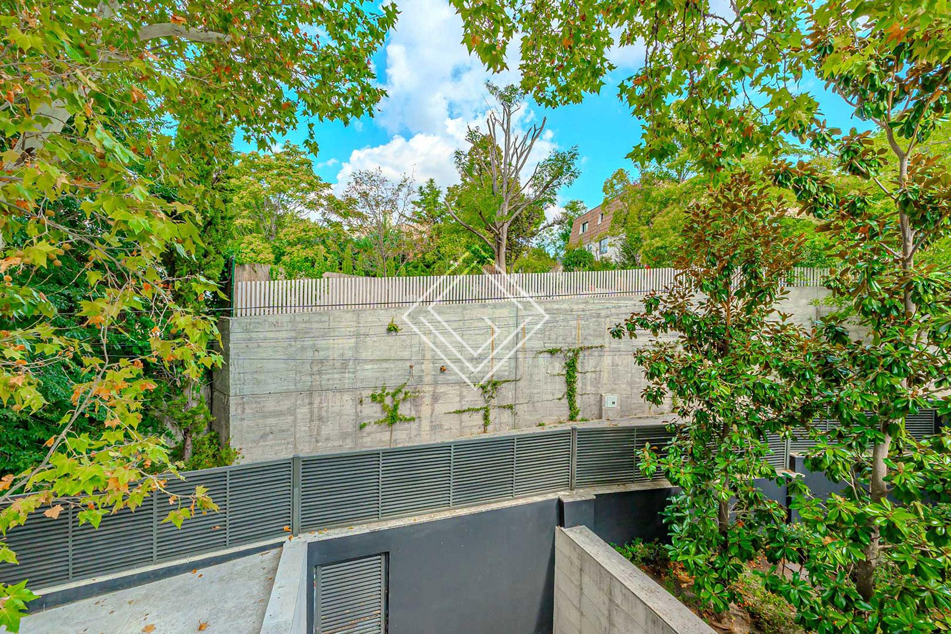 Imagen 33 de la propiedad