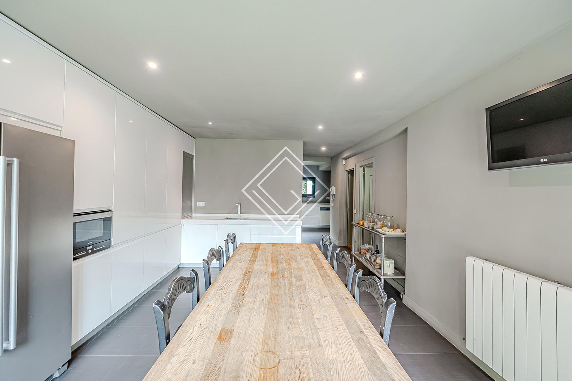 Imagen 86 de la propiedad