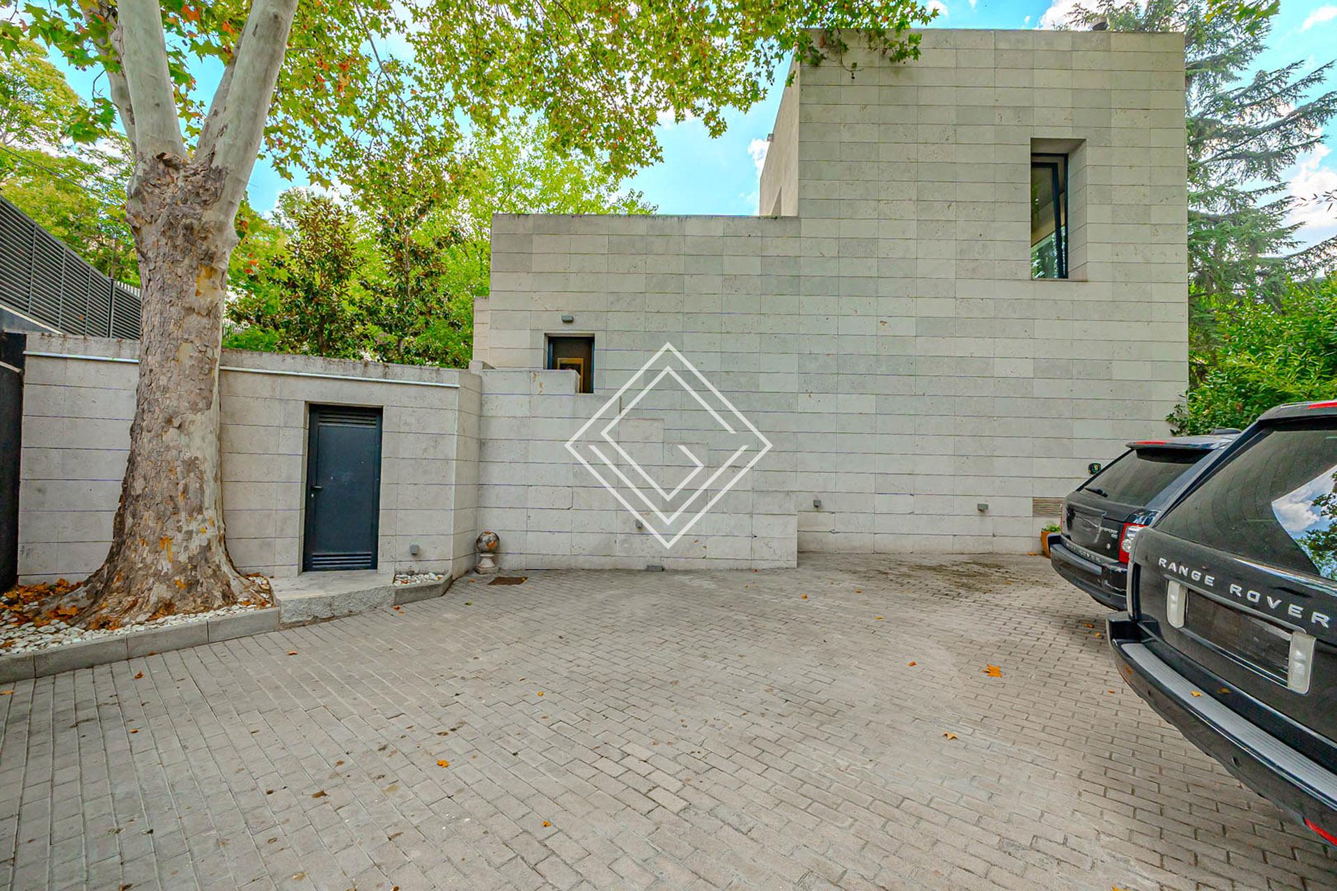 Imagen 95 de la propiedad