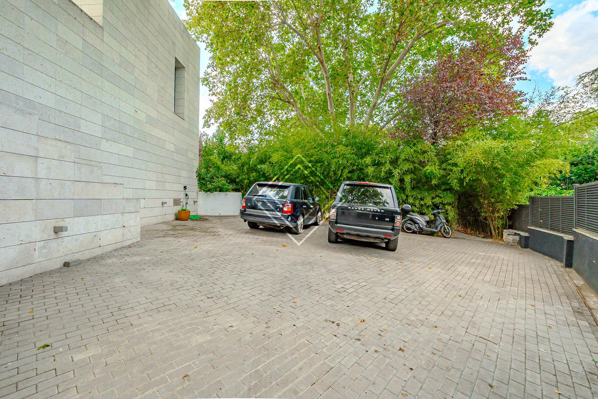 Imagen 96 de la propiedad