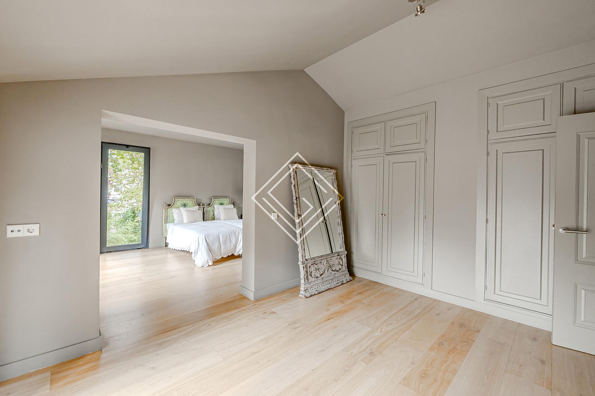 Imagen 72 de la propiedad