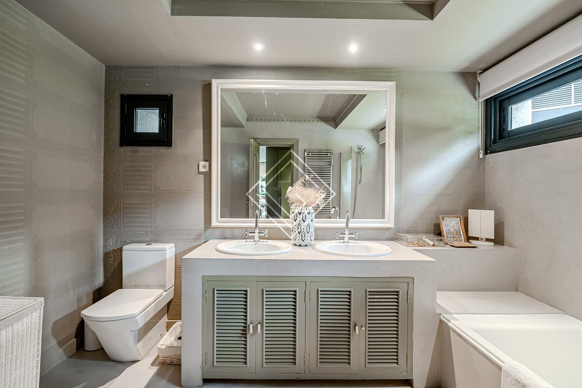 Imagen 80 de la propiedad