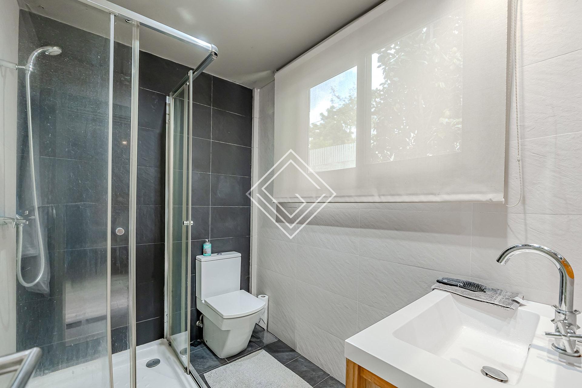 Imagen 89 de la propiedad