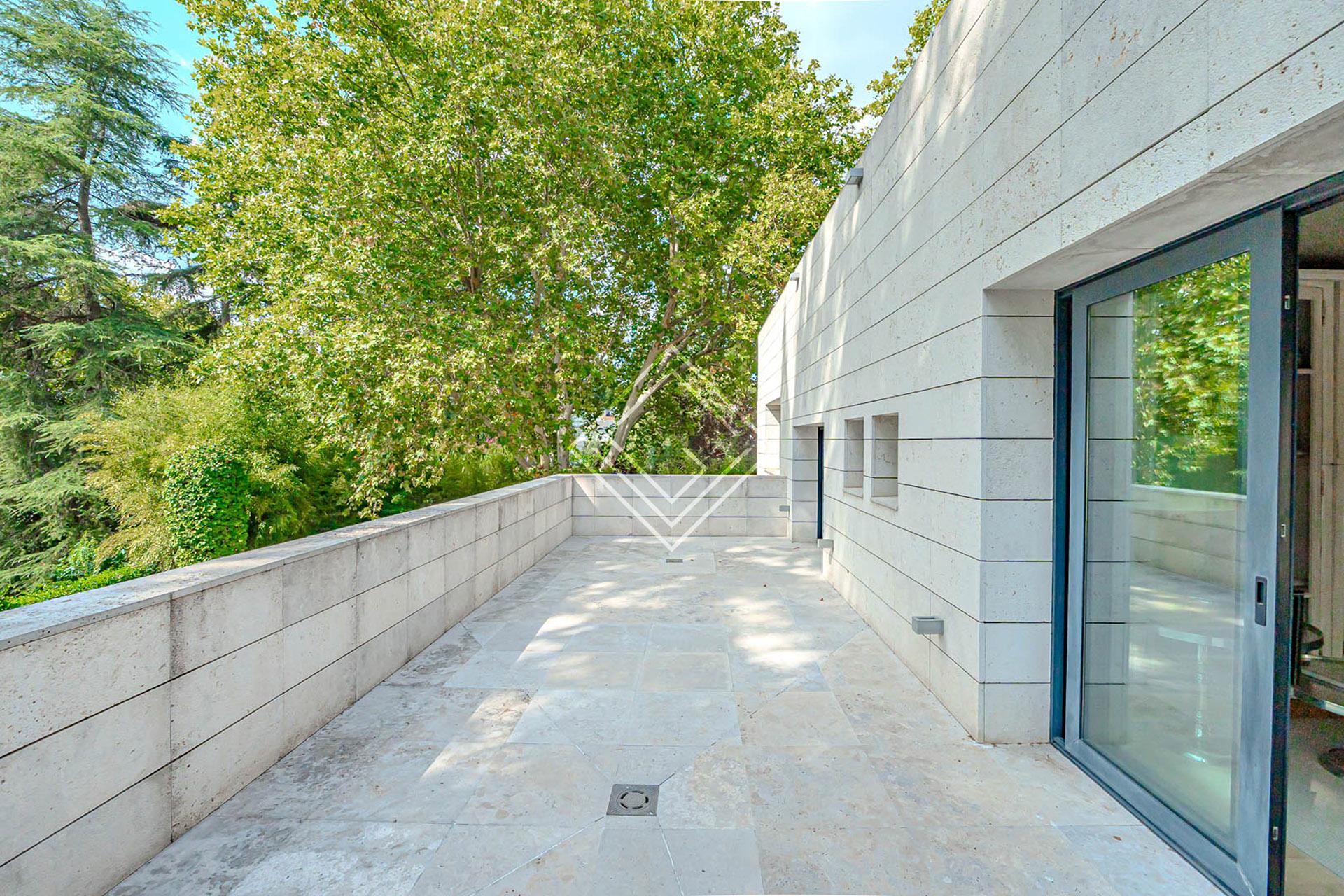 Imagen 29 de la propiedad