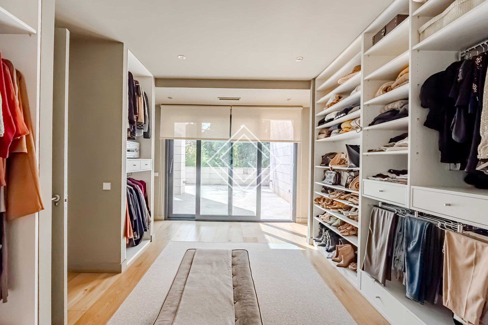 Imagen 57 de la propiedad