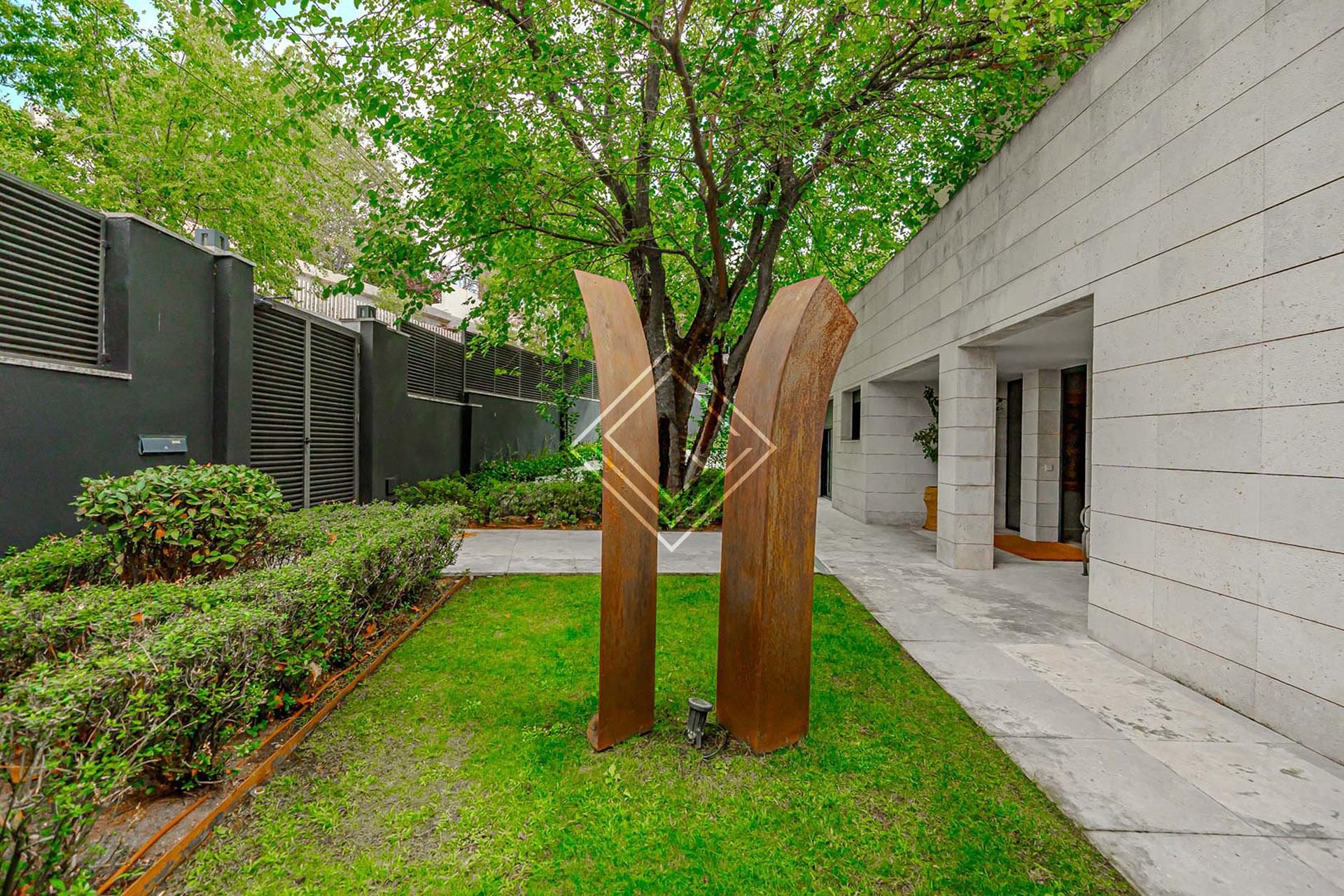 Imagen 5 de la propiedad