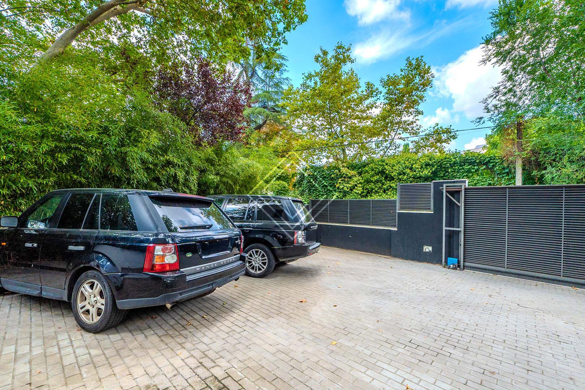 Imagen 94 de la propiedad