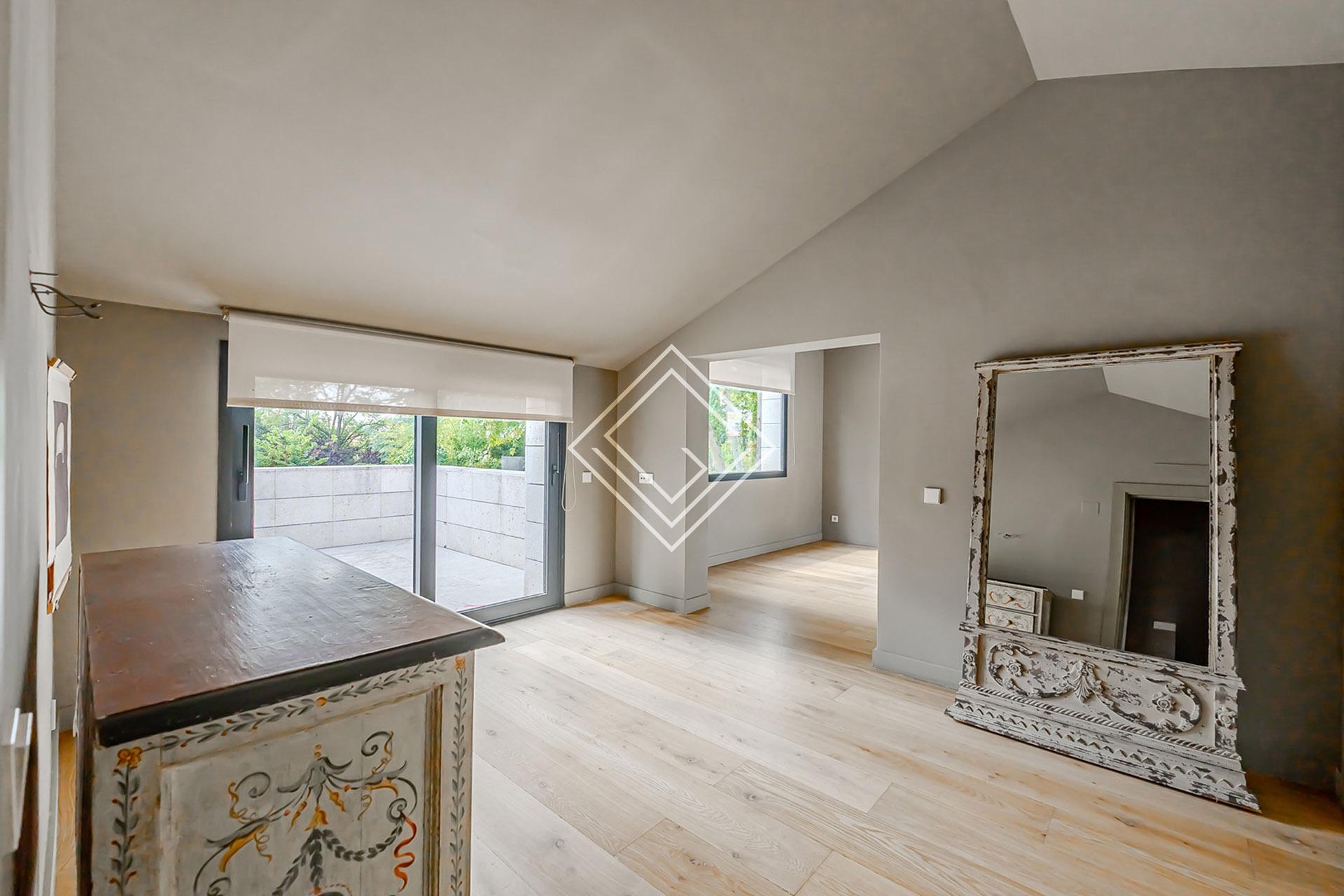 Imagen 70 de la propiedad